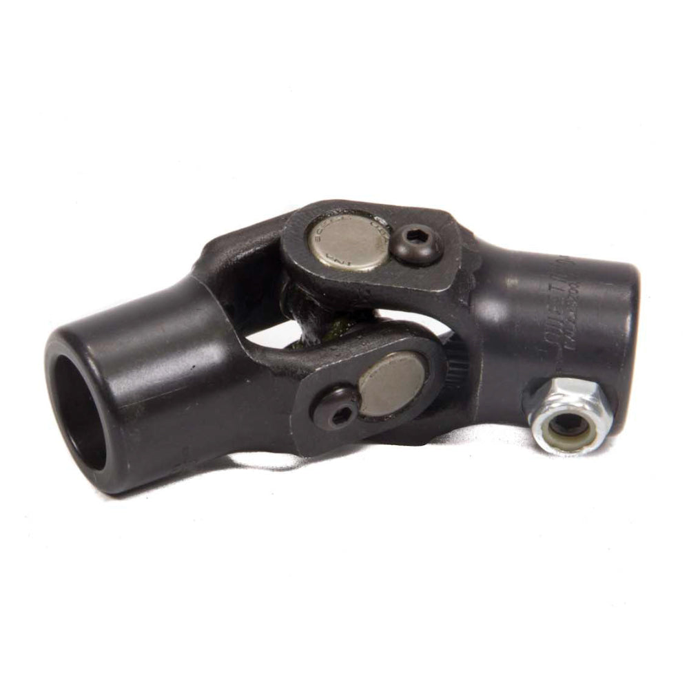 Sweet Steering U Joint