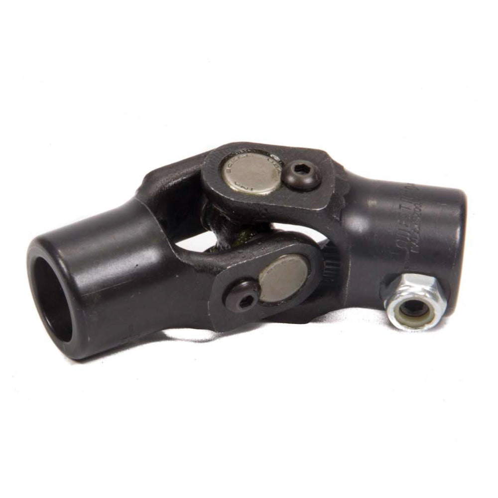 Sweet Steering U Joint