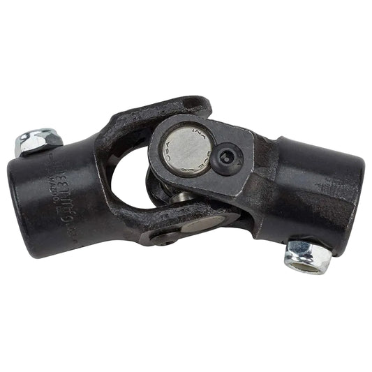 Steering Uni Joint 1" 48 Spline to 3/4" 20 Spline