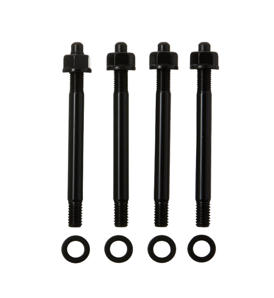 ARP Carburetor Studs