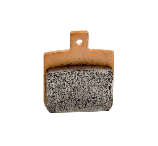 Ultralight LF Brake Pads