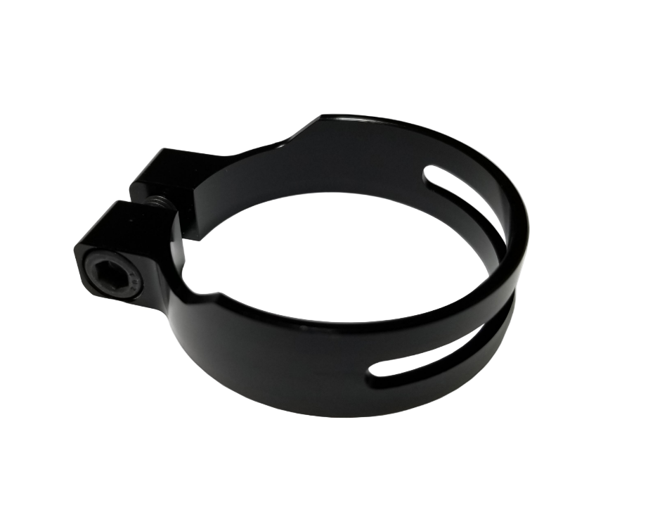 Lower Radiator Hose Clamp 1.5-2.00in OD