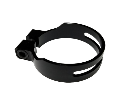 Lower Radiator Hose Clamp 1.5-2.00in OD