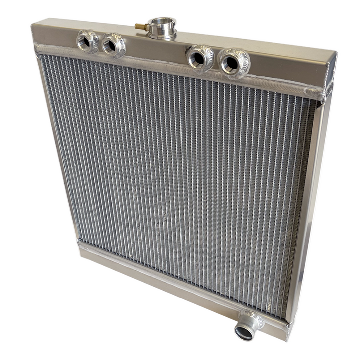 Radiators – MHR Performance Parts Pty Ltd