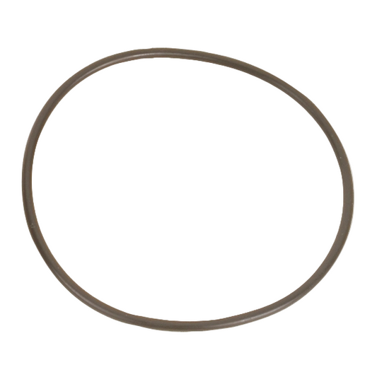 Peterson Dry Sump Oil Tank O-ring Viton 9 inch Diam