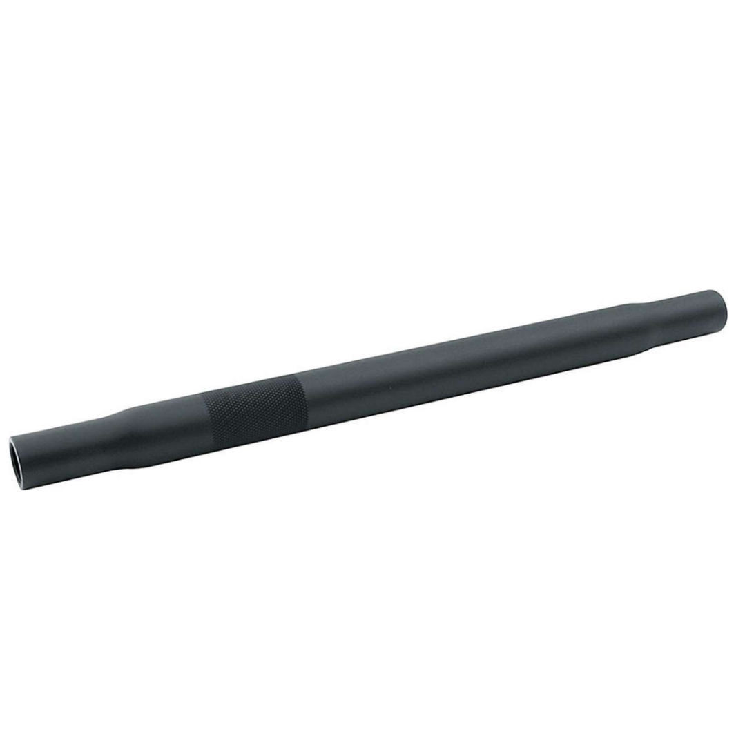 Suspension Tube - 14 x 0.875in OD