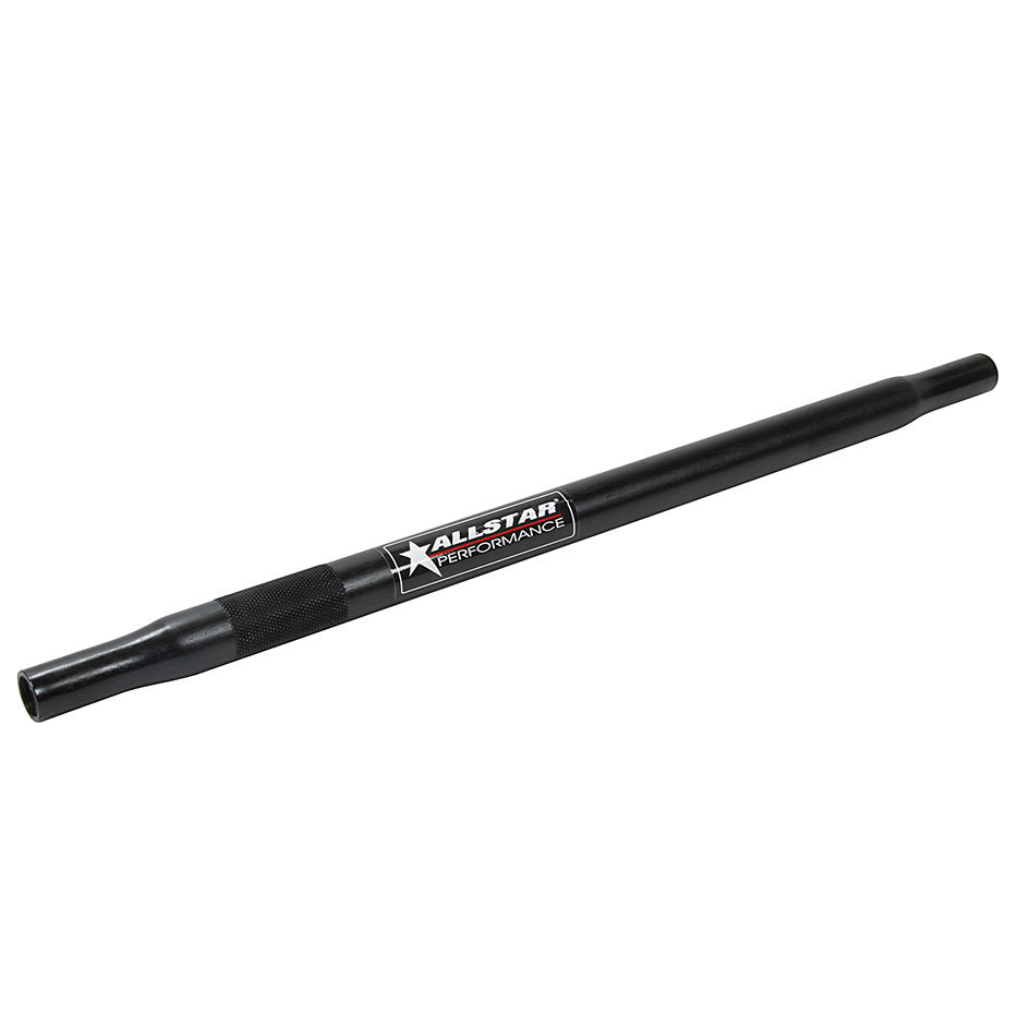Suspension Tube - 14 x 0.75in OD
