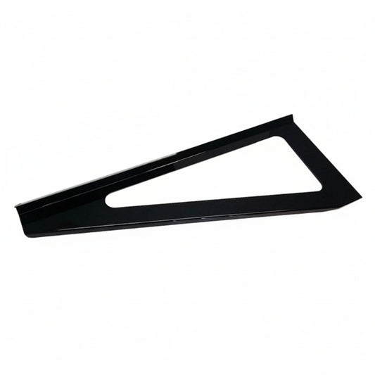 T-Bar Breakaway Suits Longhorn