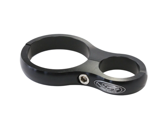 SCI 1 3/8 Fuel Filter Clamp