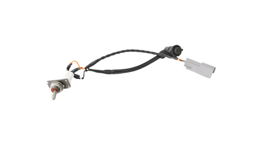 SCI Kill Switch Assembly