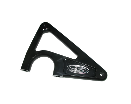 SCI Left Front Combo Arm
