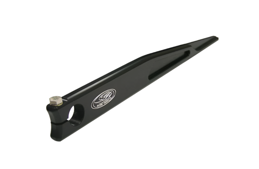 SCI Left Front Torsion Arm