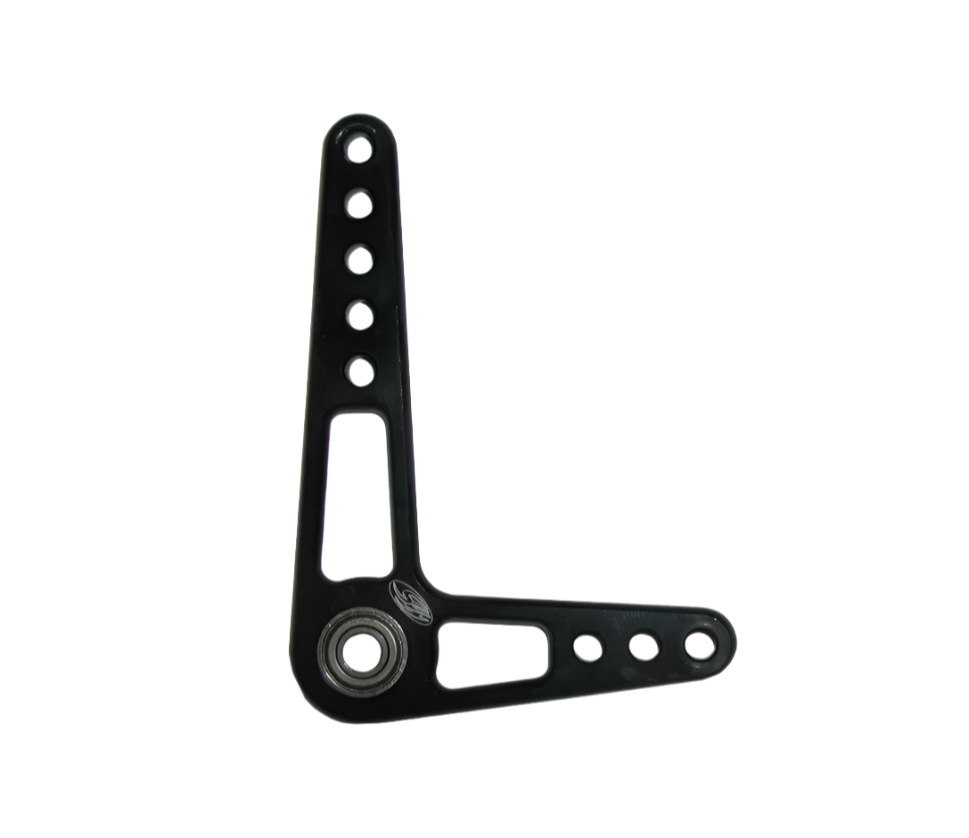SCI Light Weight Bell Crank