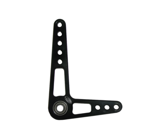 SCI Light Weight Bell Crank