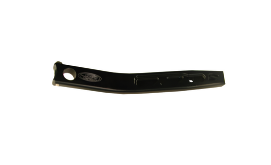 SCI Right Rear Torsion Arm - Black
