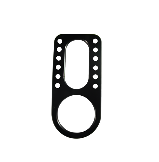 SCI Standard Upper P/s Mount