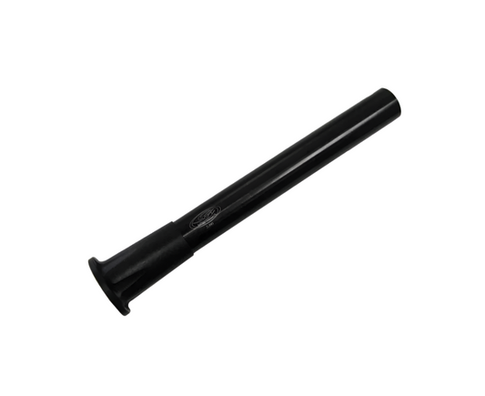 SCI Torque Tube Billet Collar Black