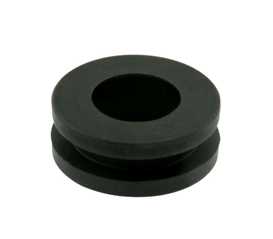 Bleeder Replacement Grommets 4 Pack