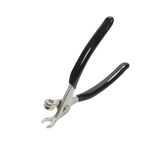 Cleco Pliers