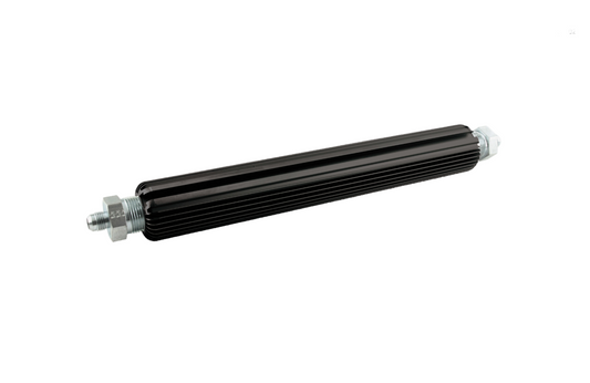 Power Steering Cooler