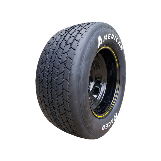 84 Inch Rims Sedan Tires – MHR Performance Parts Pty Ltd