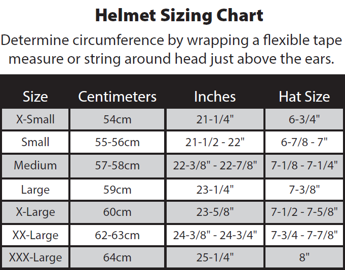 Allstar Helmet 60 Series - SNELL 2025