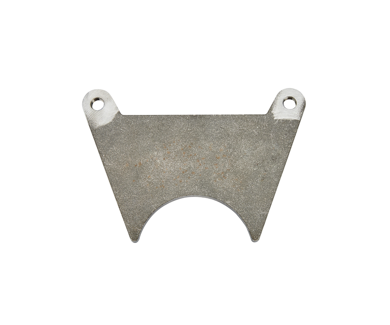 Allstar Performance Brake Caliper Bracket