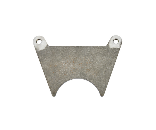 Allstar Performance Brake Caliper Bracket