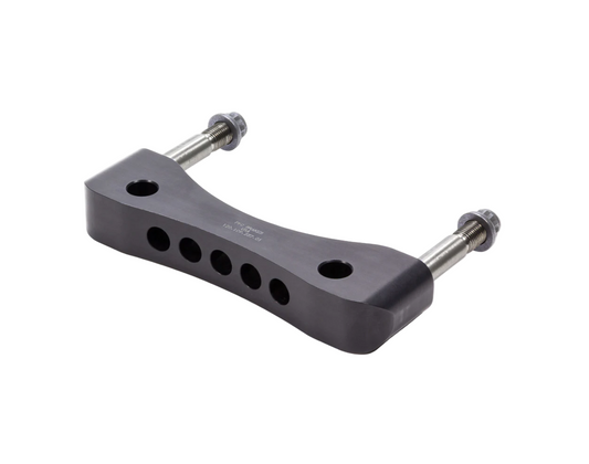 Caliper Bracket Zr24