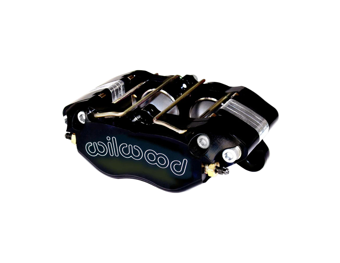 0.83 Dynapro Brake Caliper