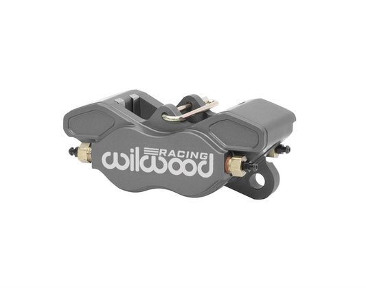 Gp320 Billet Caliper