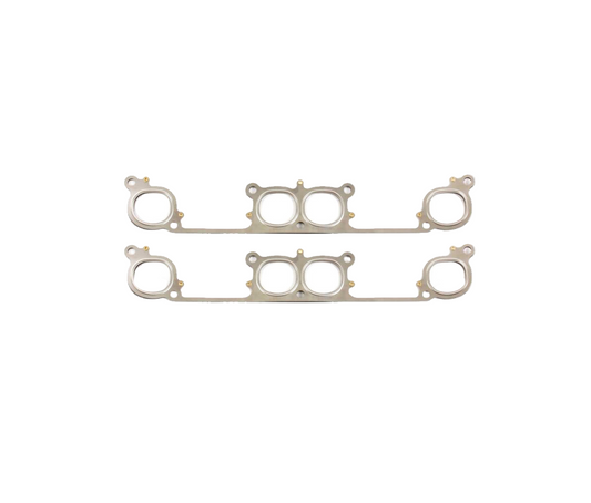 Steel Brodix/ All Pro 286 Header Gasket