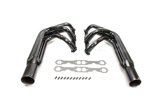 1 3/4 - 1 7/8 Small Block Chevy