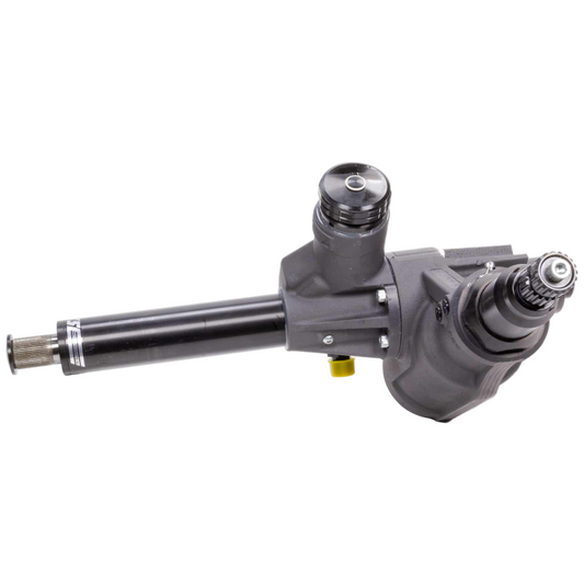 Black Series Gen2 Power Steering Gear
