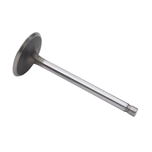 Chevrolet Performance LS3 Intake Valve