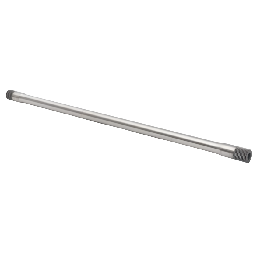 SCHR Torsion Bar