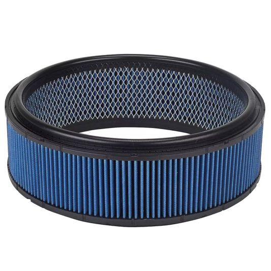 Walker Performance Washable Air Filter