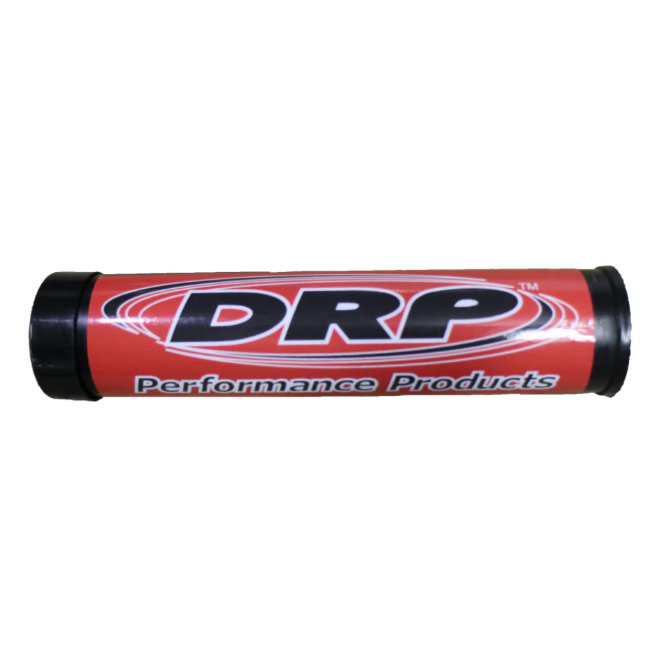 DRP 100g Ultra Low Drag Grease