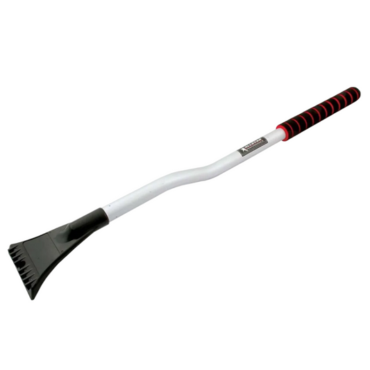 Deluxe Mud Scraper - 32 Long