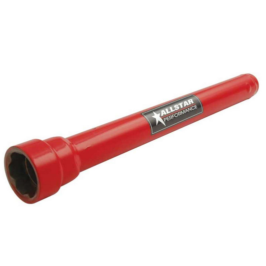 Pit Extension W/ Super Socket 11in All10241