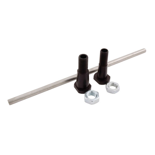 Spindle Checker Tool