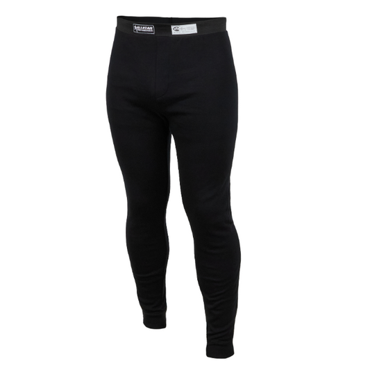 Allstar SFI 3.3 Underwear Bottoms