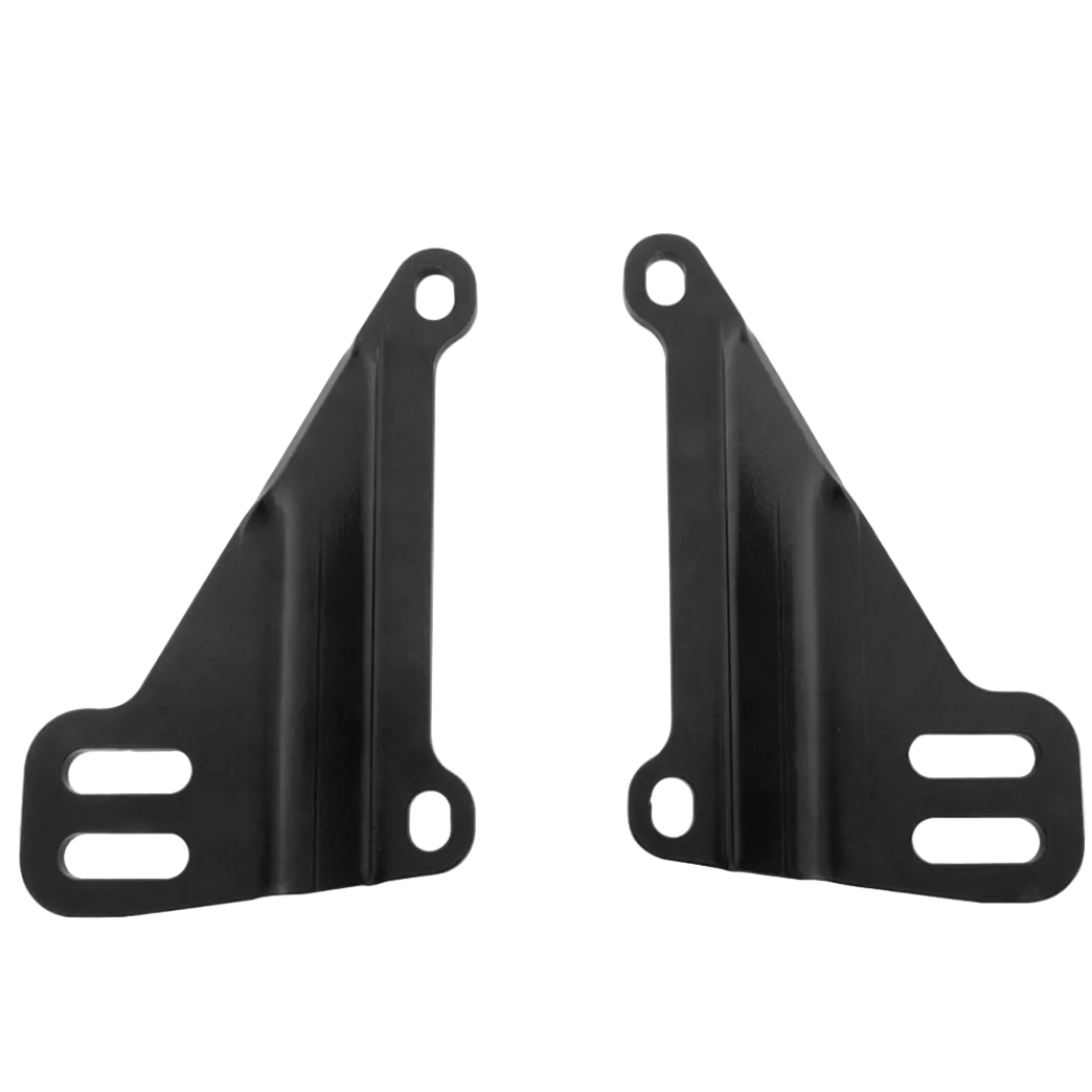 Motor Mounts Ford