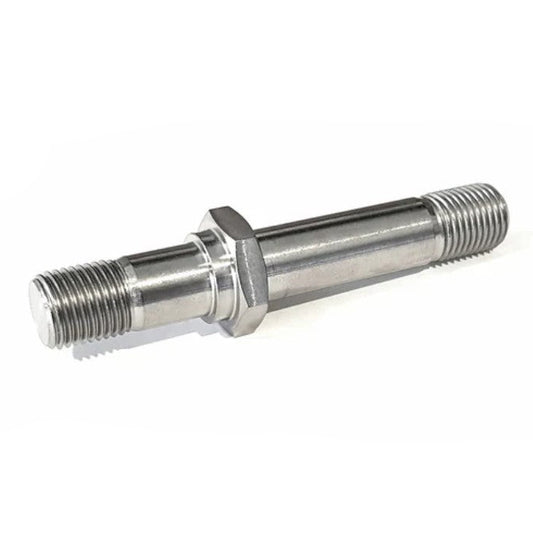 One Nut Stud 2 Radius Rod