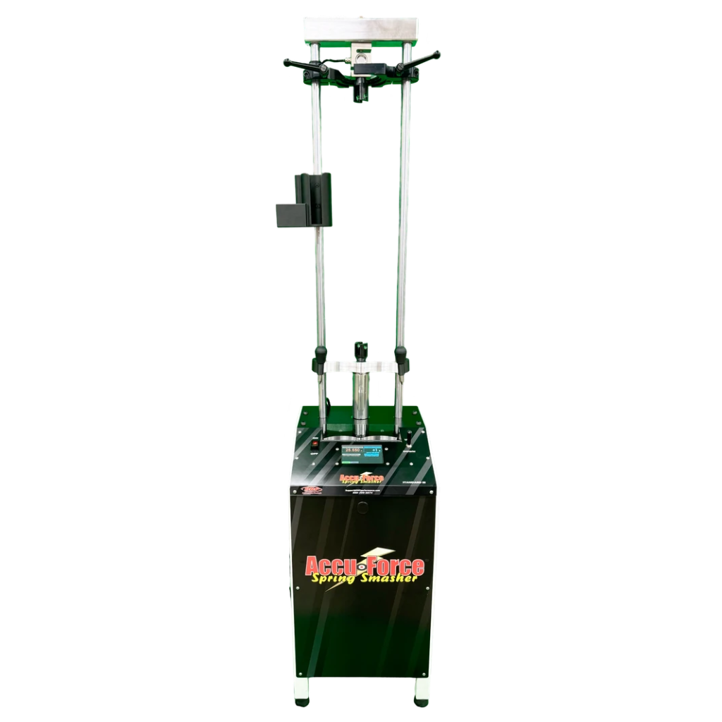 Accu-Force GEN 3 Standard Spring Smasher