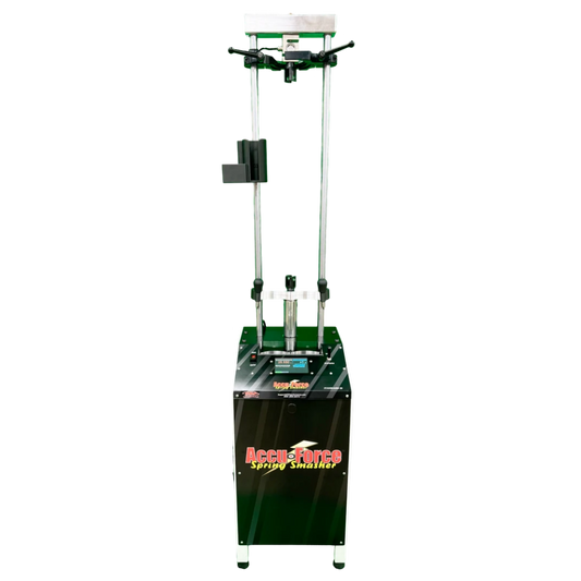 Accu-Force GEN 3 Standard Spring Smasher