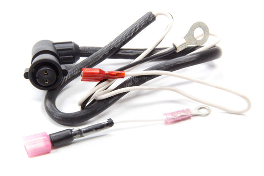 Tel Tac Wiring Kit