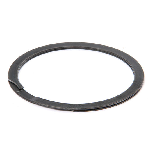 Pro Birdcage Spiral Lock Ring