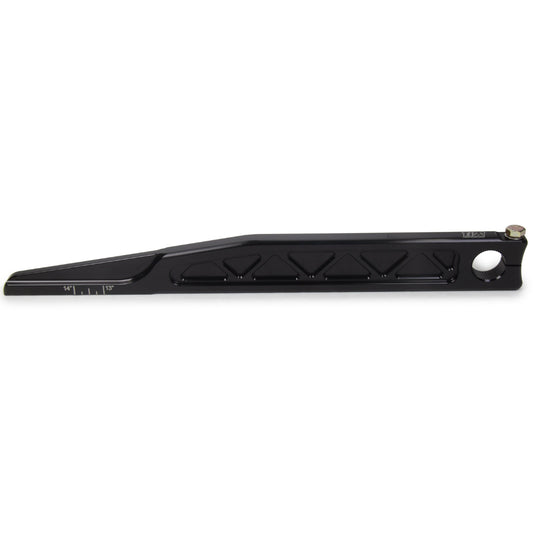 Right Front Torsion Arm