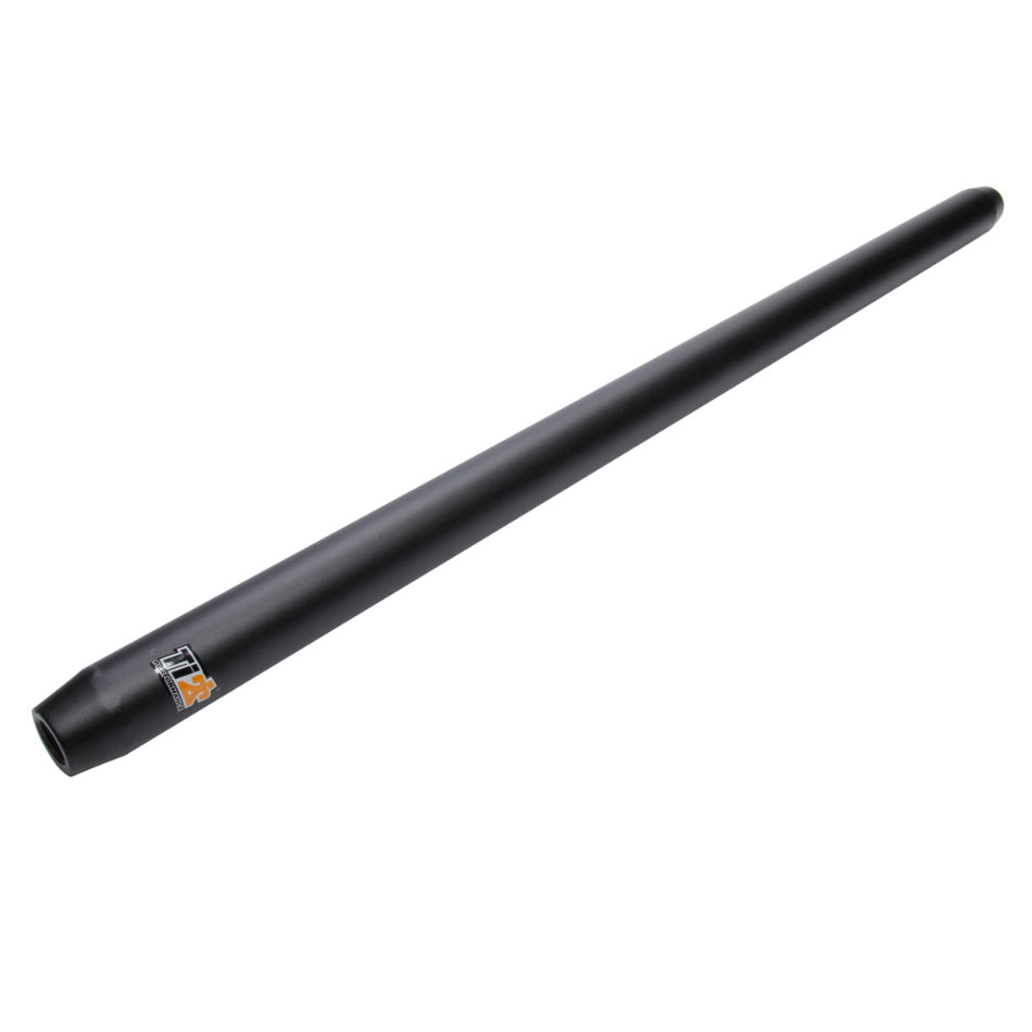 Chromoly Radius Rod 23in